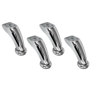 4x^Ƌ̋rȌp\t@̒Ĩxbh\t@̋r