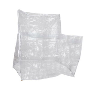 A[`FAveN^[Jo[p[eB[xbh[Xg̃NANCjO`FAJo[