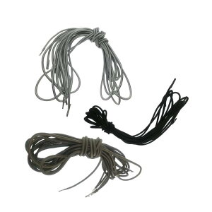 e [v R[h ܂݃`FAp Lv`FAp AEghAp CLbgS3F4{