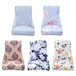 Xgb`EBOobN`FAJo[XbvJo[ėp\ȃA[`FA[Jo[_CjO`FA[Jo[XbvJo[