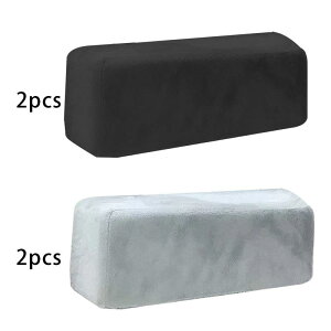 ֎qA[XgpbhQ[`FAA[pbhItBX`FAA[XgT|[gNbVItBX`FA/Q[`FA/Rs[^[`FAp