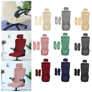 ItBX`FAJo[h._CjO[p]A[`FAXbvJo[