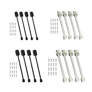 |[^u܂肽݃e[ur܂肽݃e[ur߉\ȍϋv肵fXNR[q[Ghe[ǔ