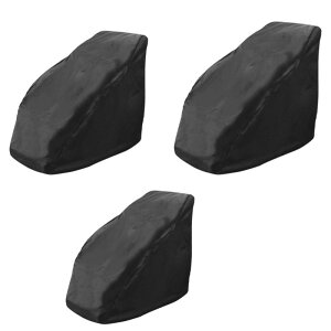 d}bT[W`FAJo[ ړI tȒP h h~ یJo[ ֎q _XgJo[ ƒp