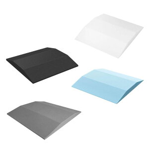 \t@NbVT|[g ݏCpbhCT[g ~ xX|W\t@T|[^[ ItBX uV[g ZNVi zep