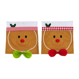 NX}Xzf[`FAJo[ ItBX`FA wJo[ 킢Ղ葕 Xbv obNveN^[ z[~[eBO o[ EFfBOp