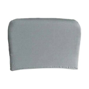 fXN`FA obNJo[ obNveN^[ \tgwbhXgJo[ ItBX`FA Xg XbvJo[ z[p[eB[ ׋p