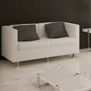 Lb`Lrlbg/Ƌ/\t@[̂߂̒߉\ȑ̋r.10Z`[go