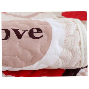 mXbv\t@NbV}bg`FA\t@ȃpbhXbvJo[Ƃ̑70x210cm