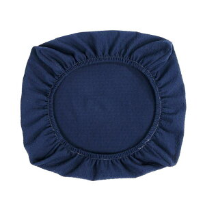 `FAV[gJo[.Lk_CjO`FAJo[XbvJo[._C[p\tg`FA[ItBX`FADeep