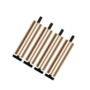 Ƌr\t@r4{.ړI_X^Cp\t@r.xbhTChX^h.Lrlbg.uV[gfXNp , S[h 25cm