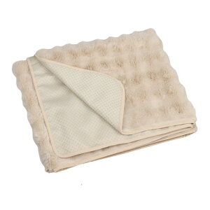 ʂ݃\t@Jo[~ߒʋC~g_炩ʂ݃\t@Jo[