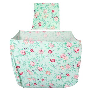 VvŃt@bViuȃt@ubN\t@V[gNbVJo[\t@XbvJo[