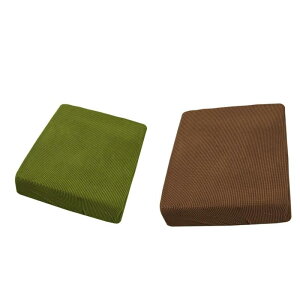 \t@Jo[ V[gJo[ 1/2/3/4l| S2F4TCY