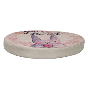  ֎q V[g tA}bg `FApbh ~  