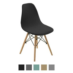 A[X VF`FAV[gJo[ ~bhZ`[ rO[ XbvJo[