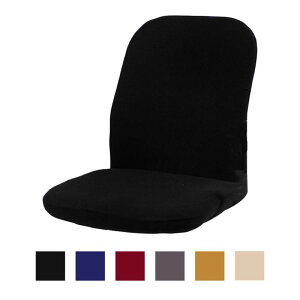 ]֎qJo[LkO\Xvbg^CvA[`FAV[gJo[ANZT[`FA