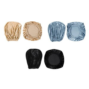 Rs[^ItBX`FAJo[ J[Xgb`jo[T`FAJb`]`FAXbvJo[