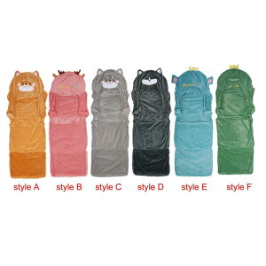 Q̉Ƃ̂߂ɑꂽc̐܂ݎ̃\t@[̈֎qJo[