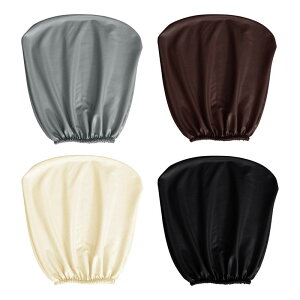 Q[`FA.A[Xg`FAp̐Lk̂郆jo[T`FAJo[`FAV[gXbvJo[