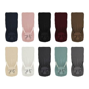 |GXeItBX`FAJo[.A[`FAXbvJo[.Lk.V[gveN^[.􂦂]֎qV[gJo[