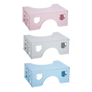 ܂肽ݎ֍Xc[ gC̋rƑT|[g ႪރXc[ gCXc[ ~ |[^u oX[ ႪރXc[ ƒp