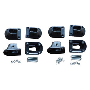 4 ܂肽ݎbvgbve[urRlN^܂肽݃bvfXNruPbgT|[gϋv̂܂肽݃e[uruPbg