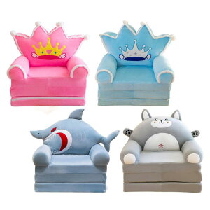 ܂肽ݎq\t@Jo[~j\t@Jo[ 3 tA􂦂q\t@Jo[\t@ƋveN^[Qpz[