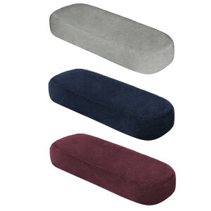 X|WA[pbh A[Xgpbh jo[T`FAA[Xg O\ȃ`FAA[XgJo[ Rs[^[`FApIT|[g