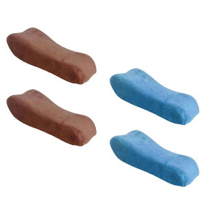 lԍHwɊÂA[Xgpbh A[XgNbV O\ȃA[pbh 􂦂A[Xgpbh fXN`FApIT|[gNbV 2