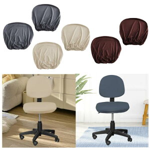 ItBX`FAXbvJo[ Q[~O`FAJo[ O\ _炩K ~ jo[T Vv ʋC V[gƃobNJo[