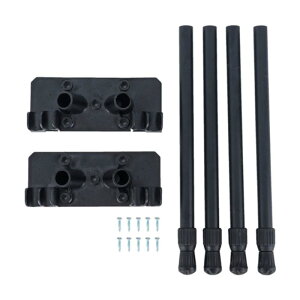 4{܂肽݃e[urƋrrO[xbhTChe[uGhe[up