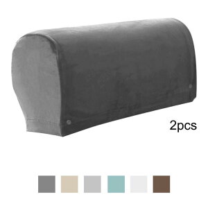 2s[X/\t@A[XgJo[|\bh\t@A[`FAXbvJo[stNCjO\t@Ƌ[􂦂Ƃ̑O\