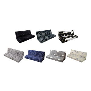 Xgb`bvJo[.A[XzcJo[.Ƌ[.LkA[X\t@Jo[.܂肽݃\t@V[h\t@Jo[