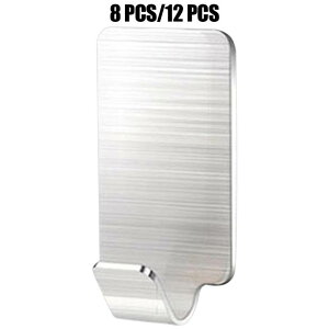 StbN.XeX|StbN.hAtbN.Qp̏vőϋv̂ȃ^ItbN.oX[