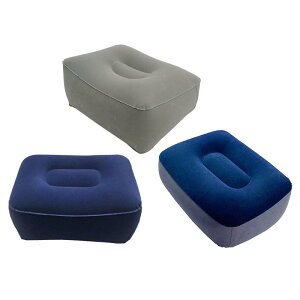 Ct[^u tbgXg J[upbh KȃtbgXg NbV tbgXg ܂肽ݎ ItBX s Rs[^[ s@ p