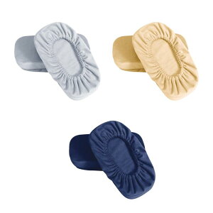 A[XgJo[ A[Jo[ O\ȃA[Xg \.A[XgJo[pbh fXN`FANbV IƑOrp