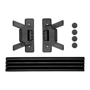 ܂肽݃e[ur 4 fXNr ƒp ~jRs[^[fXN m[gp\Re[up