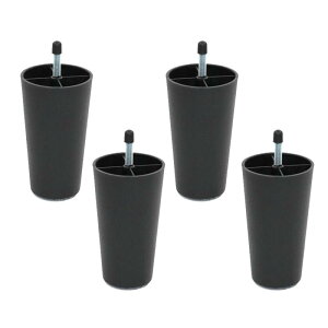 4x 5C` HI e[u \t@ xbh tB[g Ƌ JE` pr