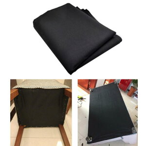 \t@[ꕔ_XgJo[ z \ Ƌ \t@pANZT[