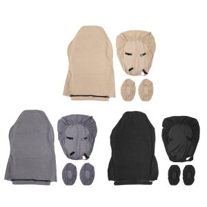 Q[`FAJo[.Rs[^`FAXbvJo[.Rs[^`FApA[XgJo[t.ItBX]֎q