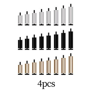 4x \t@tB[g Ƌr ړI  _X^C p\t@r {I uV[g HI xbh iCgX^hp