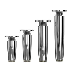 Ƌ̋r.Lrlbg̋rEhLb`r.Lrlbg\t@\t@Ie[upr