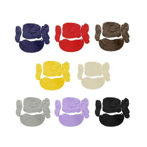 NCjO`FAJo[ NCjO\t@Jo[ Sی z\t@Jo[ JtFz[pNCjOXbvJo[