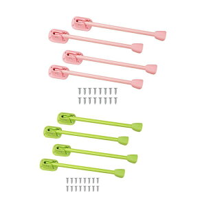 4x ܂肽݃e[ur |[^u lWt 肵܂肽݃e[ur bvgbve[ufXN LvTChe[uANZT[p