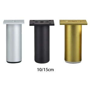 Ƌptbgxbht[ŒT|[gr 4 ߉\ hK tȒP Lrlbgptbgr CLrlbgp