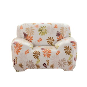 Xgb`1l|\t@ZbgxbhJo[\t@l^XbvJo[veN^[#1