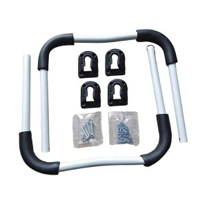 ܂肽݃e[ur@\ȃz[ DIY vWFNg܂肽݃fXNr