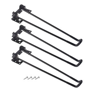 R[q[e[up3xSƋr܂肽݃Ghe[u42cm