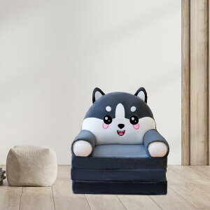 킢qp\t@Jo[ \t@Jo[ j̎q ̎q Vѕ rO[p